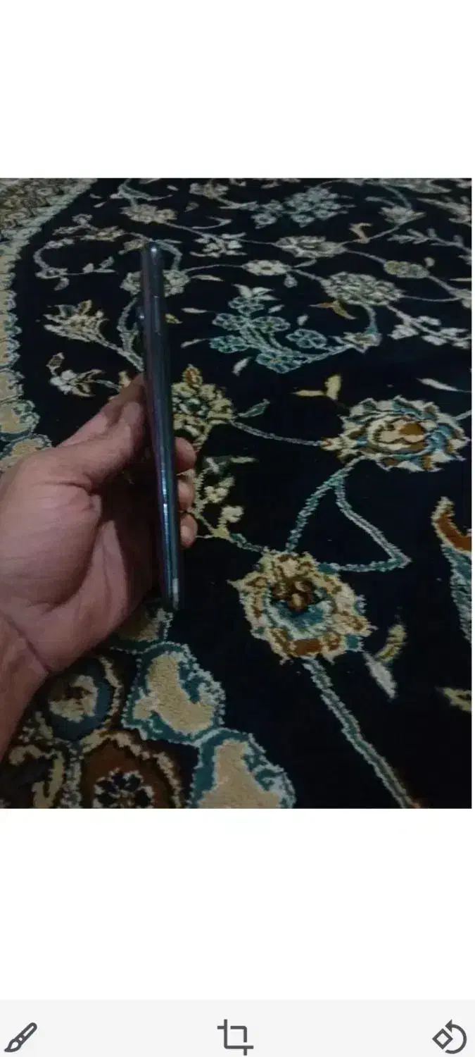 poco X3 Pro|موبایل|کرمانشاه, |دیوار