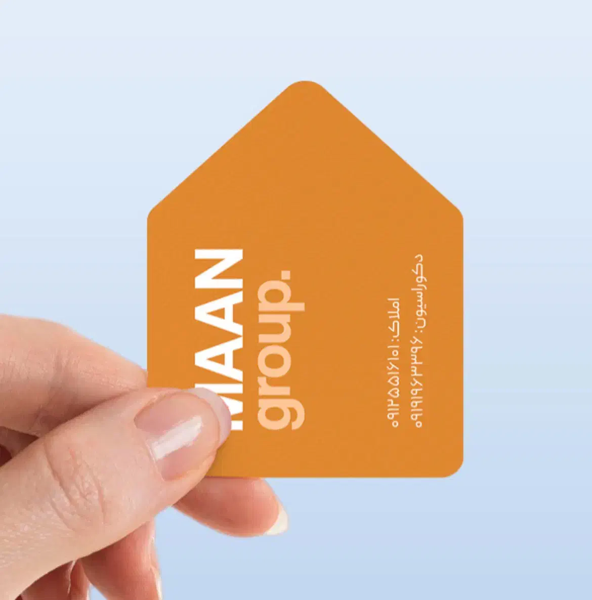 واحد ۱۰۰ متری خوش نقشه|فروش آپارتمان|قم, نوقطار|دیوار