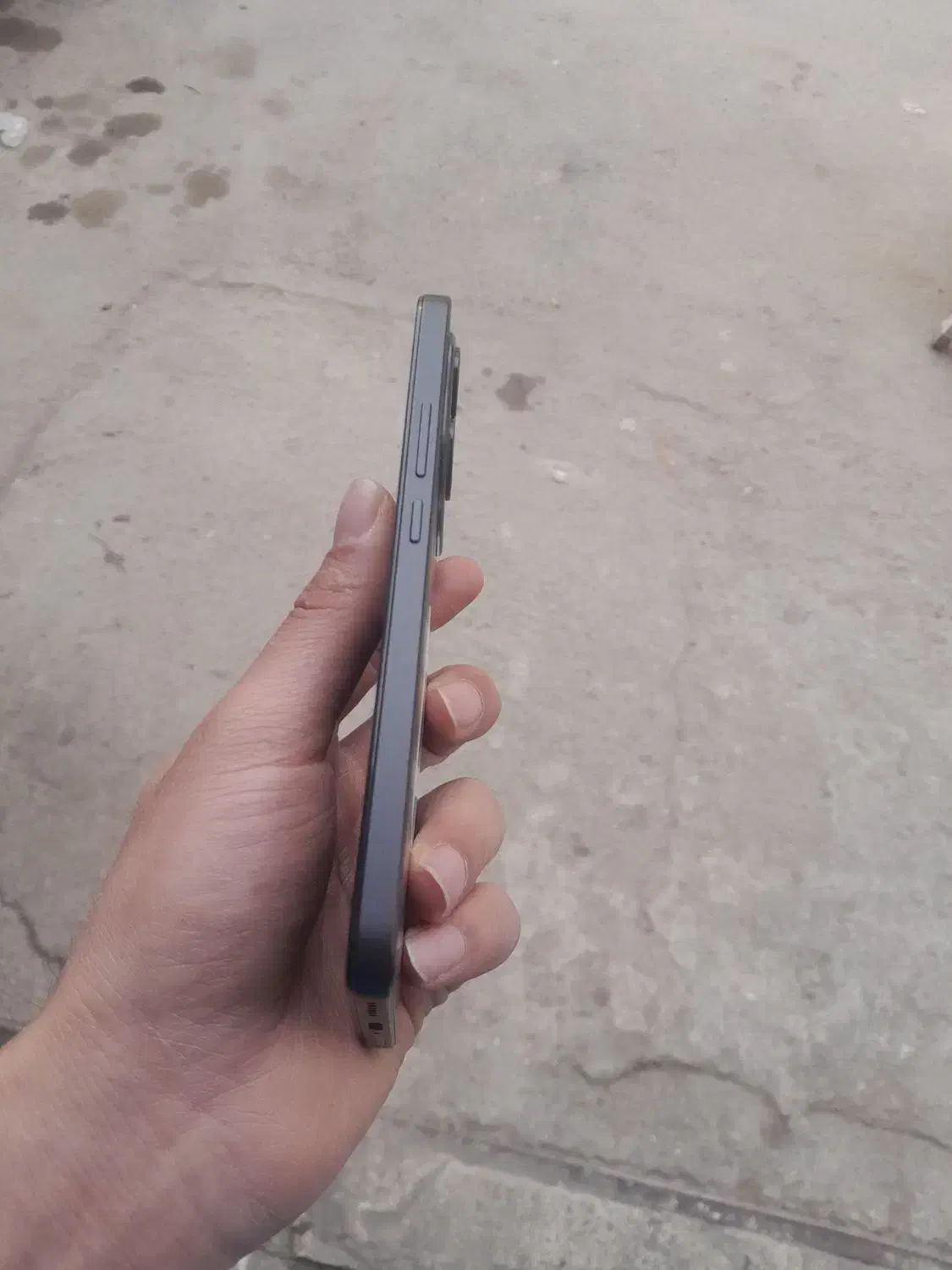 Note 14 در حد آکبند|موبایل|مشهد, پایگاه شکاری|دیوار