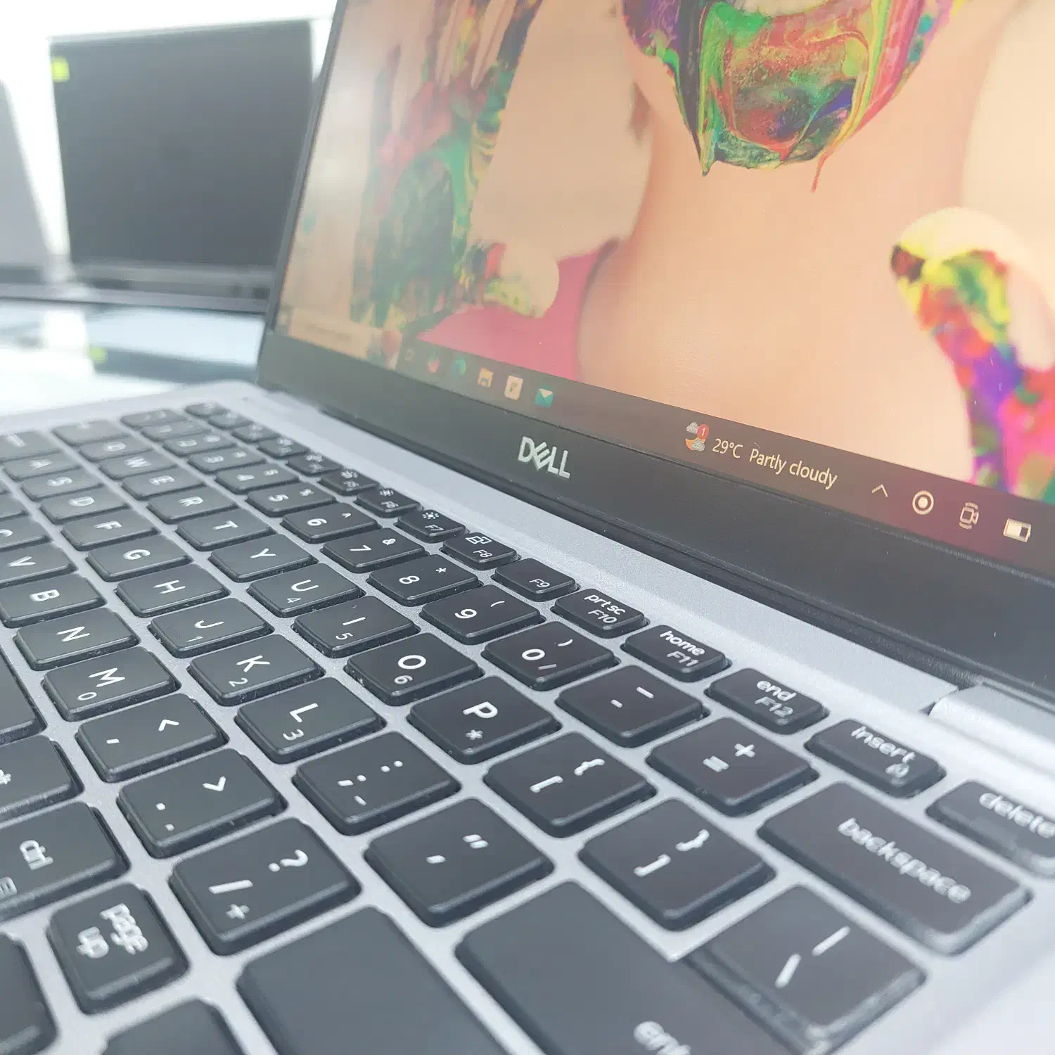 Dell latitude 5320 لپ تاپ|رایانه همراه|شیراز, ملاصدرا|دیوار