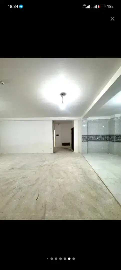 آپارتمان خام قاعم ۱۲ تک. واحده|فروش آپارتمان|اردبیل, |دیوار