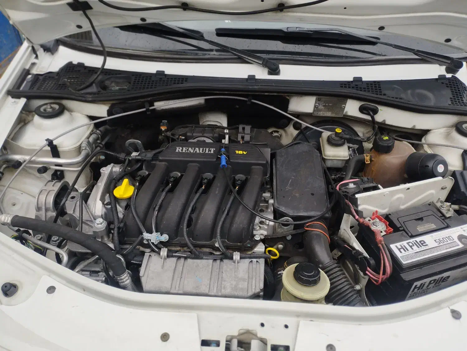 ال 900مدل 91|خودرو سواری و وانت|تبریز, |دیوار