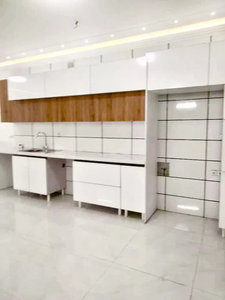 پیمانکاری ساختمان از صفر تا صد / تعمیر کلی و جزئی|خدمات پیشه و مهارت|قم, بنیاد|دیوار