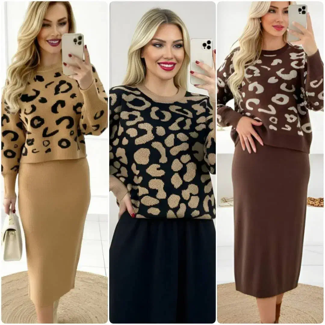 مــانتــو|عمده‌فروشی|لیکک, |دیوار