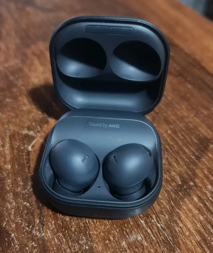 هدفون بلوتوثی سامسونگ مدل galaxy buds 2 pro|لوازم جانبی موبایل و تبلت|ارومیه, |دیوار