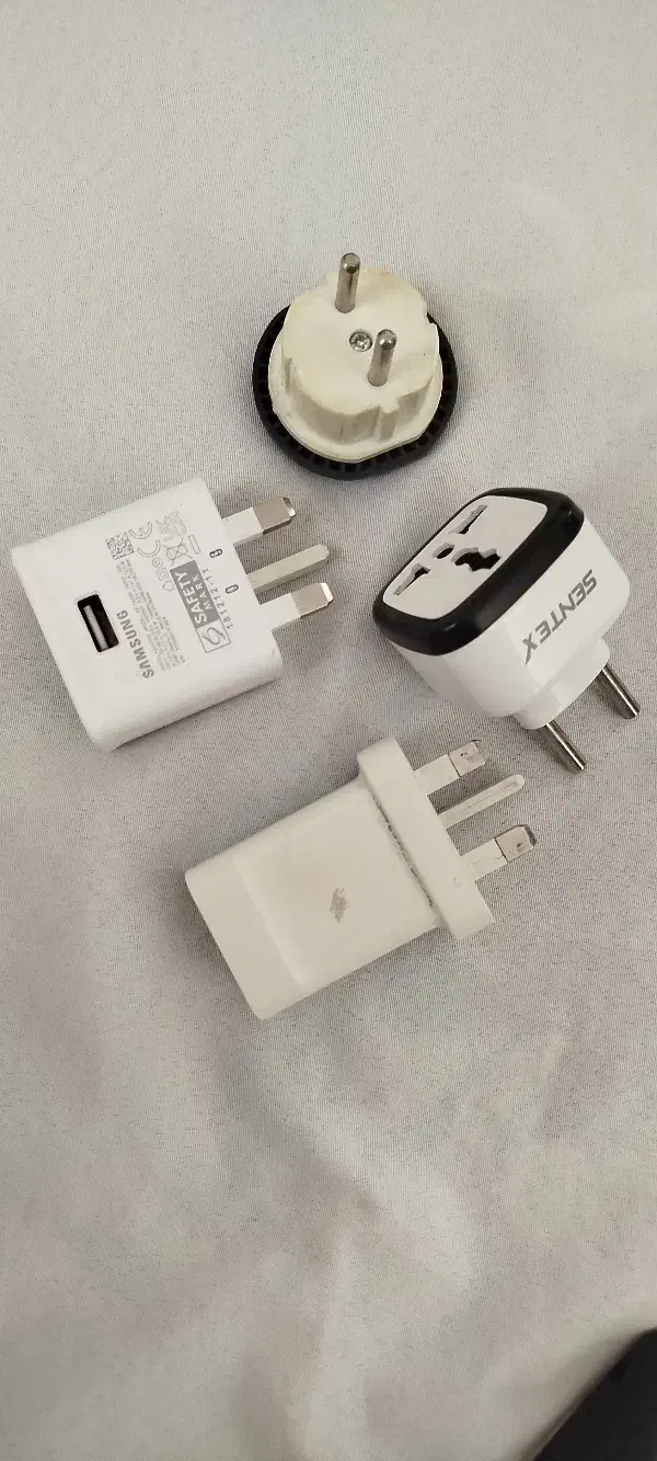 گارد|لوازم جانبی موبایل و تبلت|باخزر, |دیوار