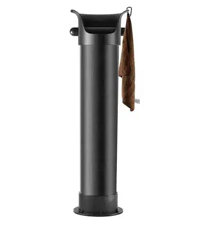 ناک باکس قهوه|قوری، کتری، قهوه‌ساز دستی|تهران, دولاب|دیوار