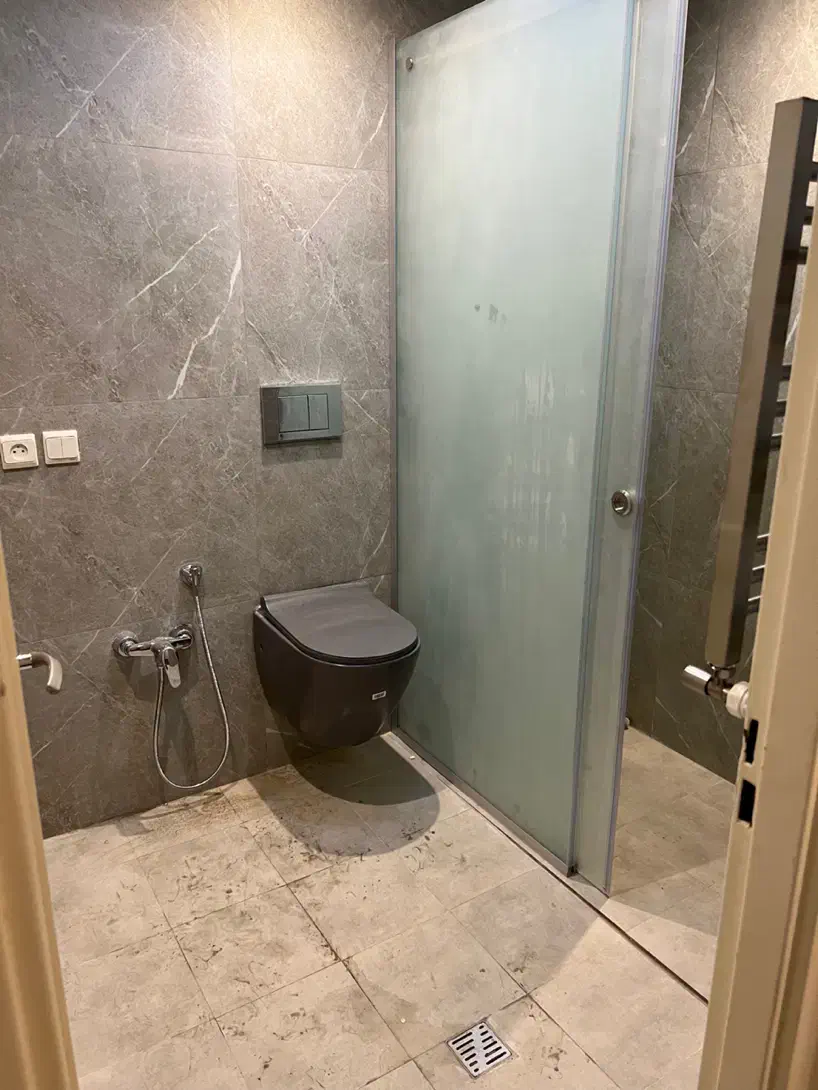 کار تاسیسات انجام میدم|خدمات پیشه و مهارت|تهران, نیروی هوایی (پیروزی)|دیوار