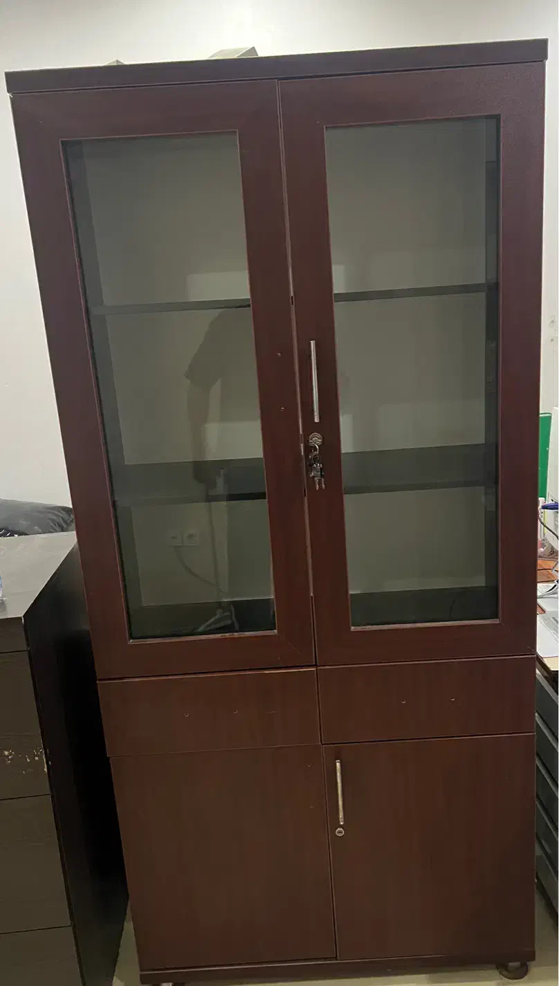 کمد اداری|مبلمان اداری|بندرعباس, |دیوار