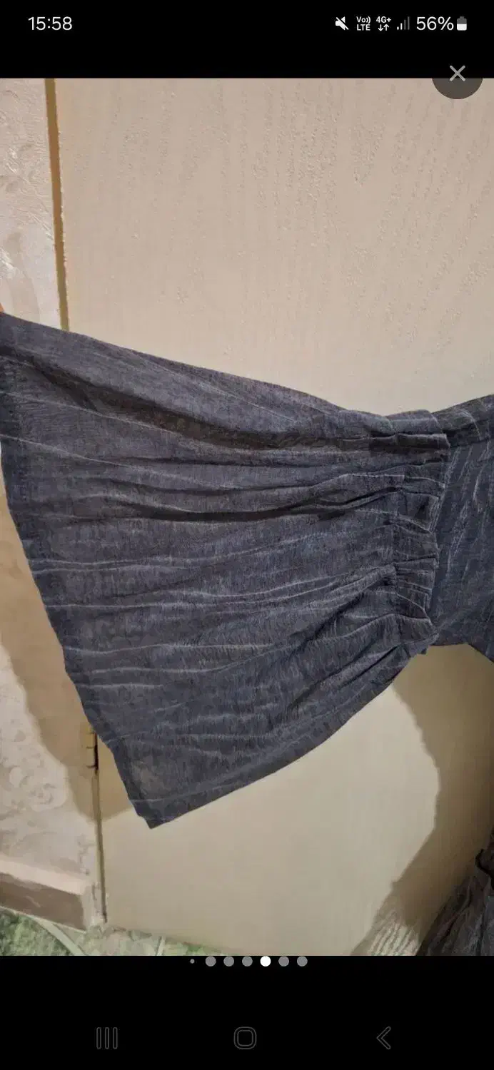 مانتو|لباس|تهران, سلسبیل شمالی|دیوار