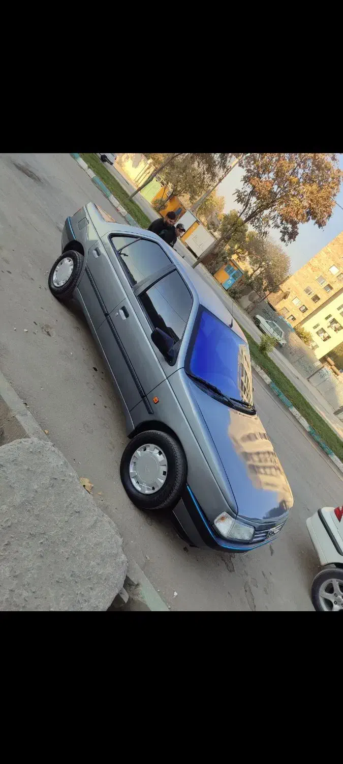 نقاشی ، سرامیک، واکس و پولیش|خدمات موتور و ماشین|کرمانشاه, |دیوار