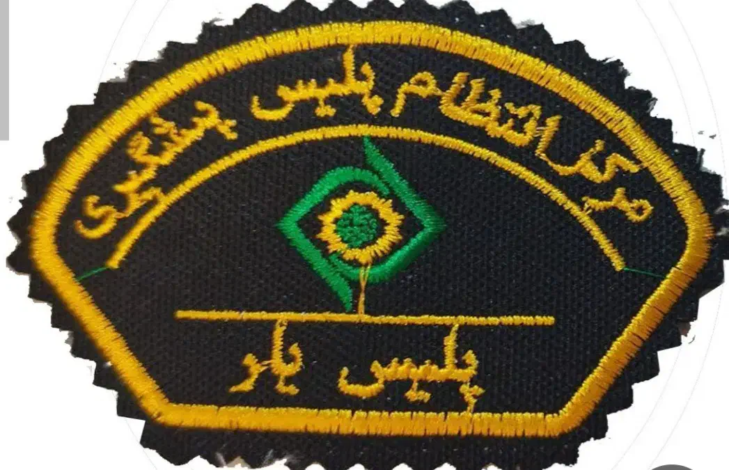 تعدادی نگهبان جوان یا بازنشسته نیازمندیم|استخدام سرایداری و نظافت|چهاردانگه (تهران), |دیوار