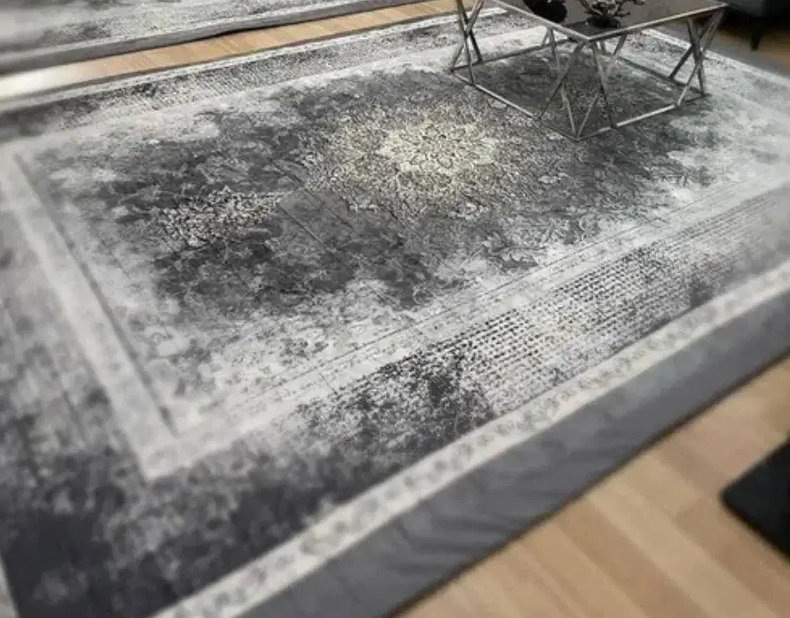 روفرشی ۶متری یک عدد|روفرشی|تهران, مسعودیه|دیوار