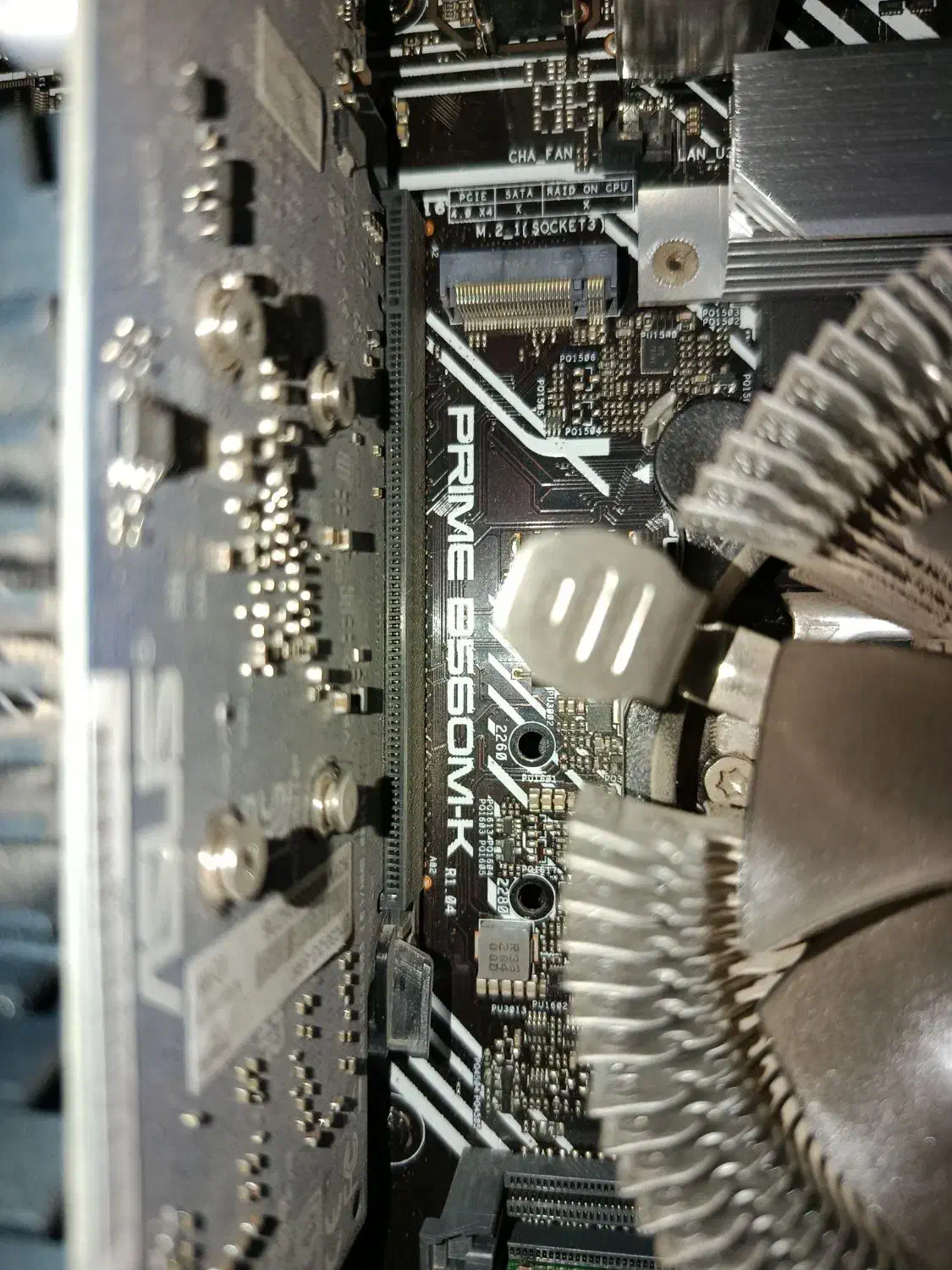 فروش رایانه|رایانه رومیزی|قرچک, مهدیه|دیوار