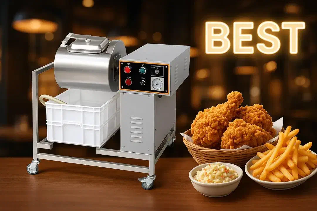 تجهیزات صنعتی آشپزخانه|کافیشاپ و رستوران|بندر امام خمینی, |دیوار