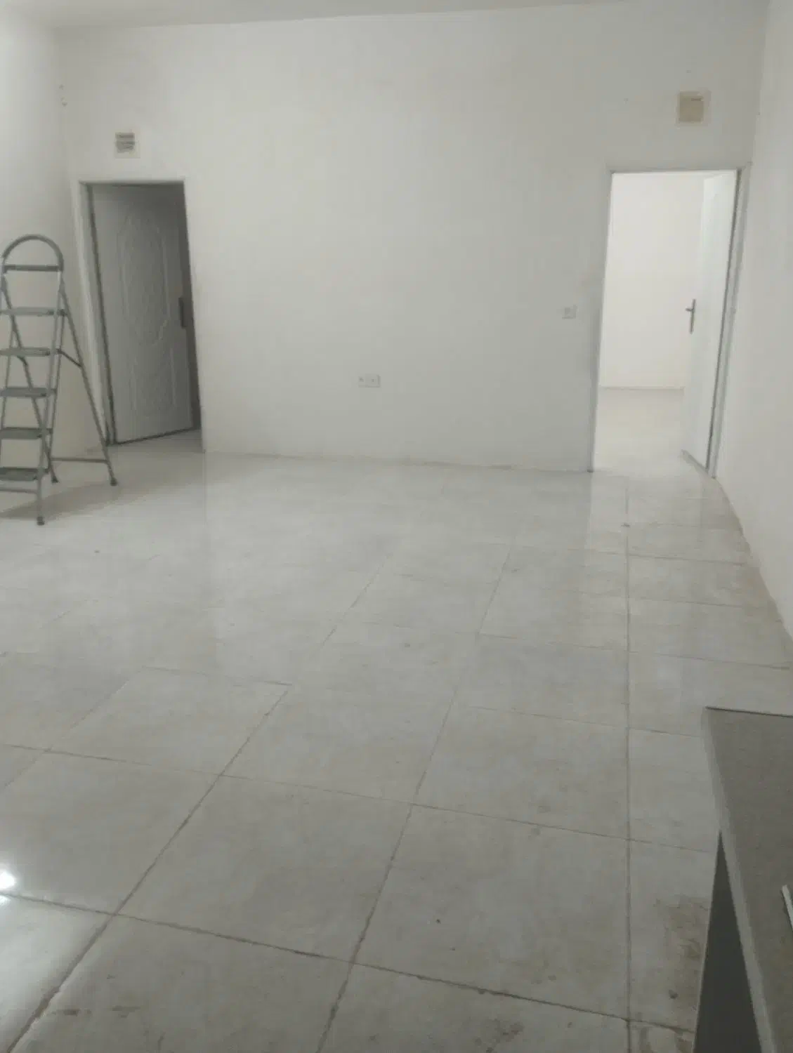 چراغچی 25آپارتمان طبقه اول دوخوابه|اجارهٔ آپارتمان|مشهد, سپاد|دیوار