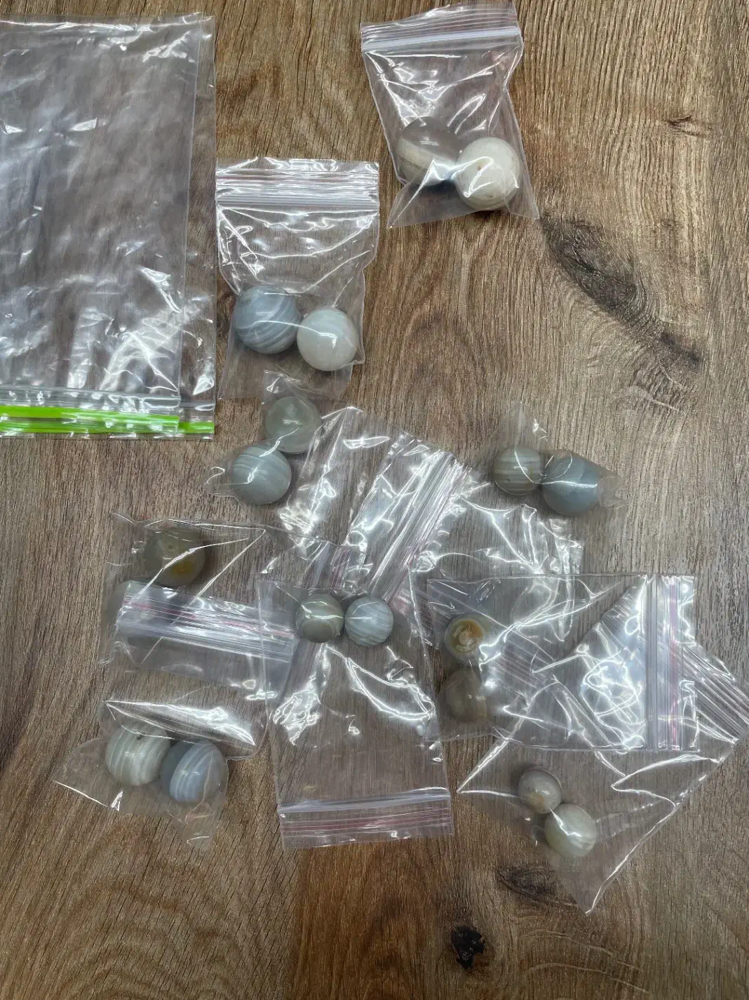 مهره|جواهرات|دوگنبدان, |دیوار