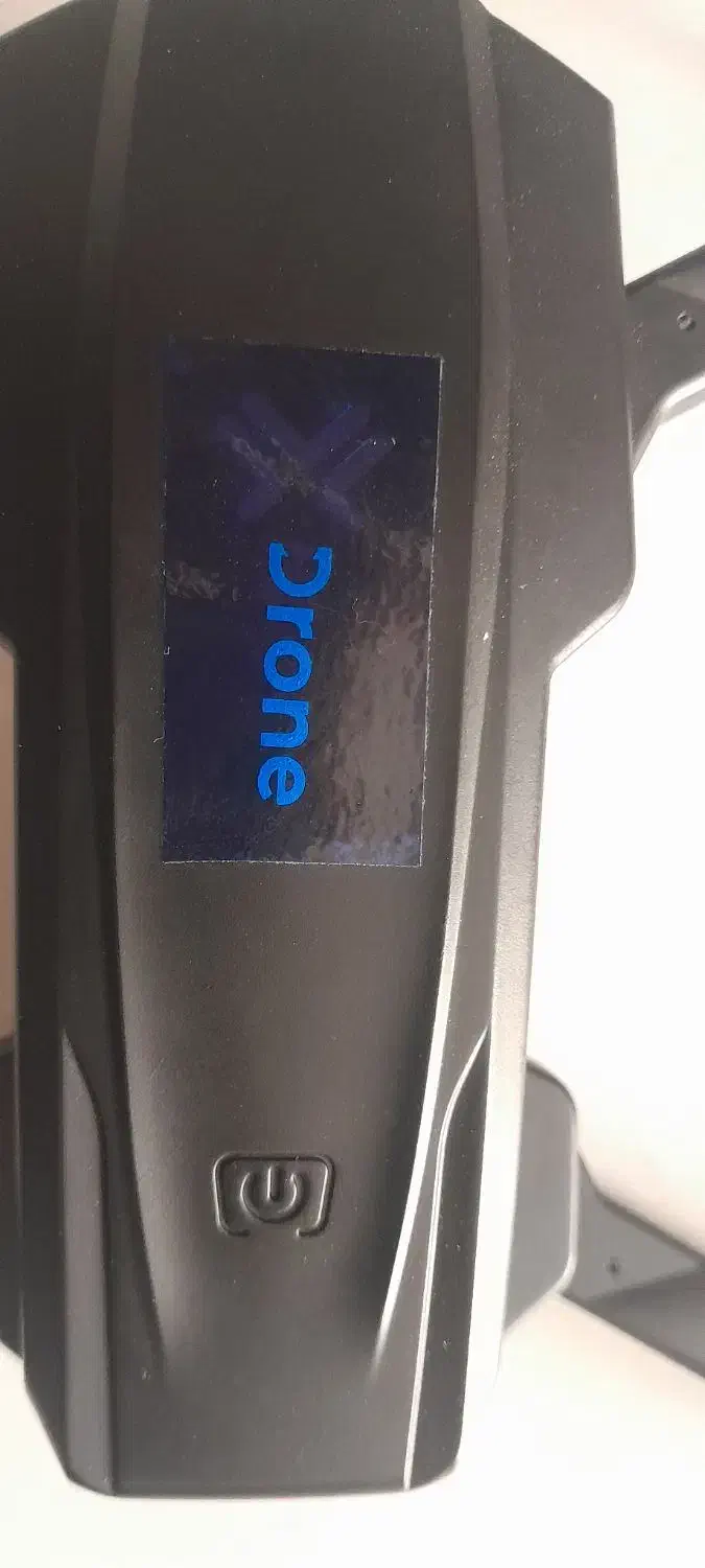 پاهباد|دوربین عکاسی و فیلمبرداری|بانه, |دیوار