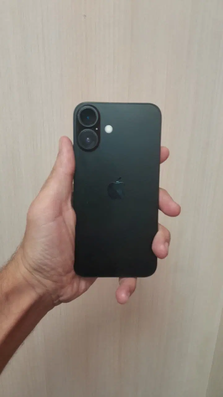 آیفون X فیسلیفت شده به ۱۶ نرمال|موبایل|تهران, شیخ هادی|دیوار