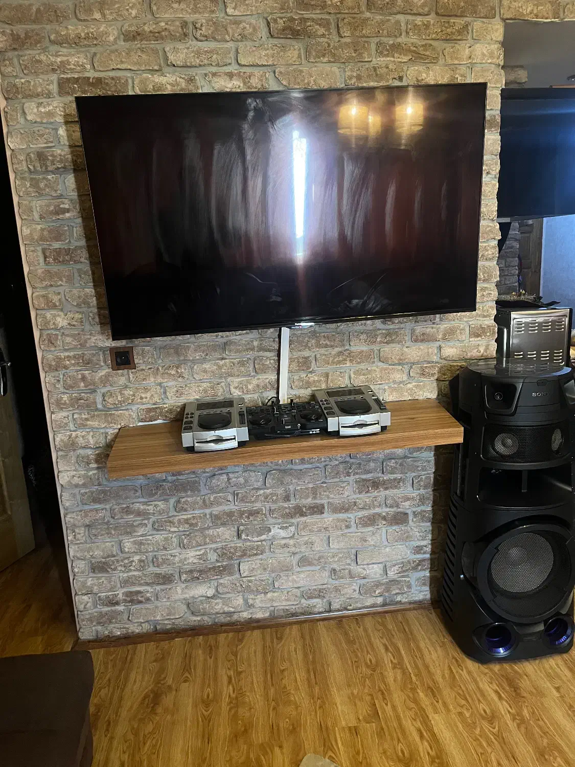 50 متر لوکس روبروی پیست اسکی شمشک در بهترین لوکیشن|اجارهٔ آپارتمان|شمشک, |دیوار