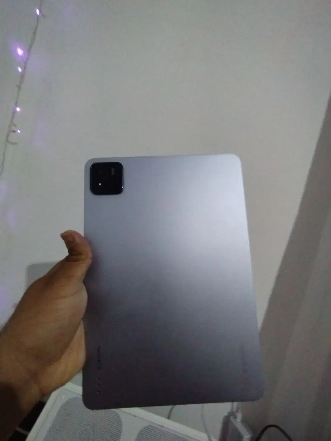 شیائومی ردمی پد 7 پرو|تبلت|پاکدشت, پاکدشت (مامازند)|دیوار