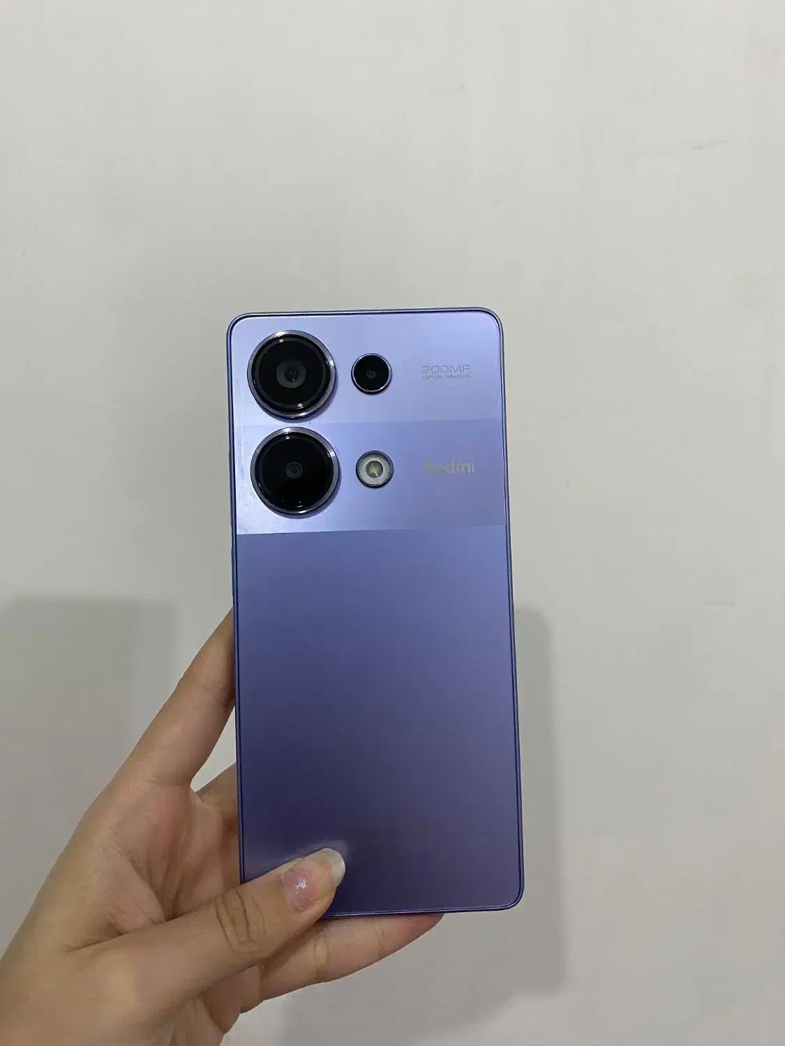 Xiaomi not 13 pro|موبایل|خواف, |دیوار
