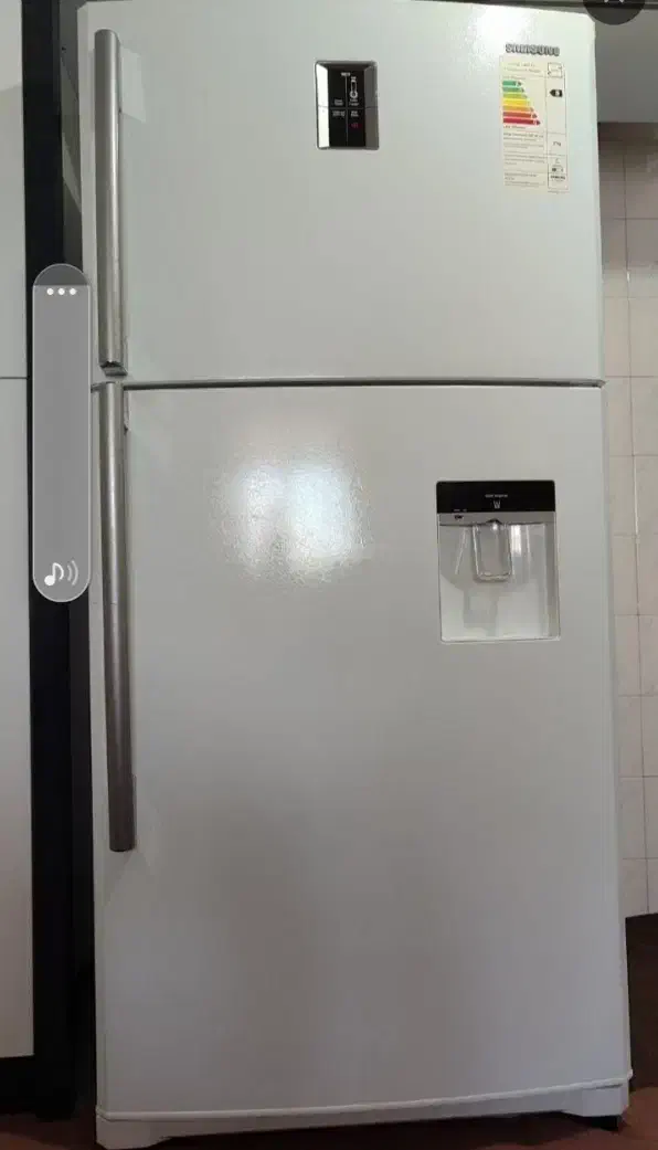 تعمیرات یخچال لباسشویی و ظرفشویی تضمینی در محل|خدمات پیشه و مهارت|مهاجران, |دیوار