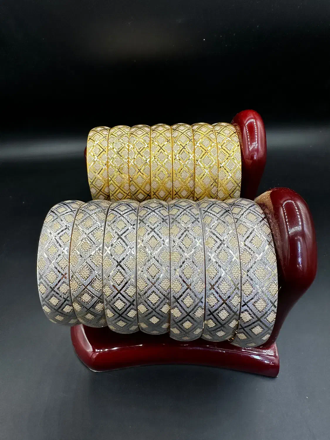 تک پوش کیمیا 6/060گرم طلا بدون اجرت|جواهرات|تهران, شهرک ولیعصر شمالی|دیوار