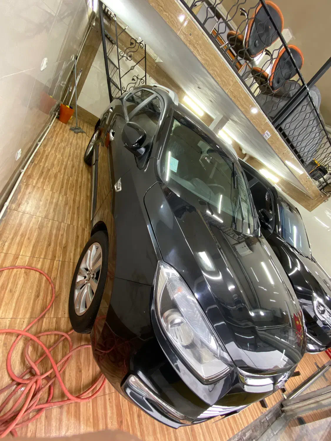 جکs5|خودرو سواری و وانت|تهران, ائمه اطهار|دیوار