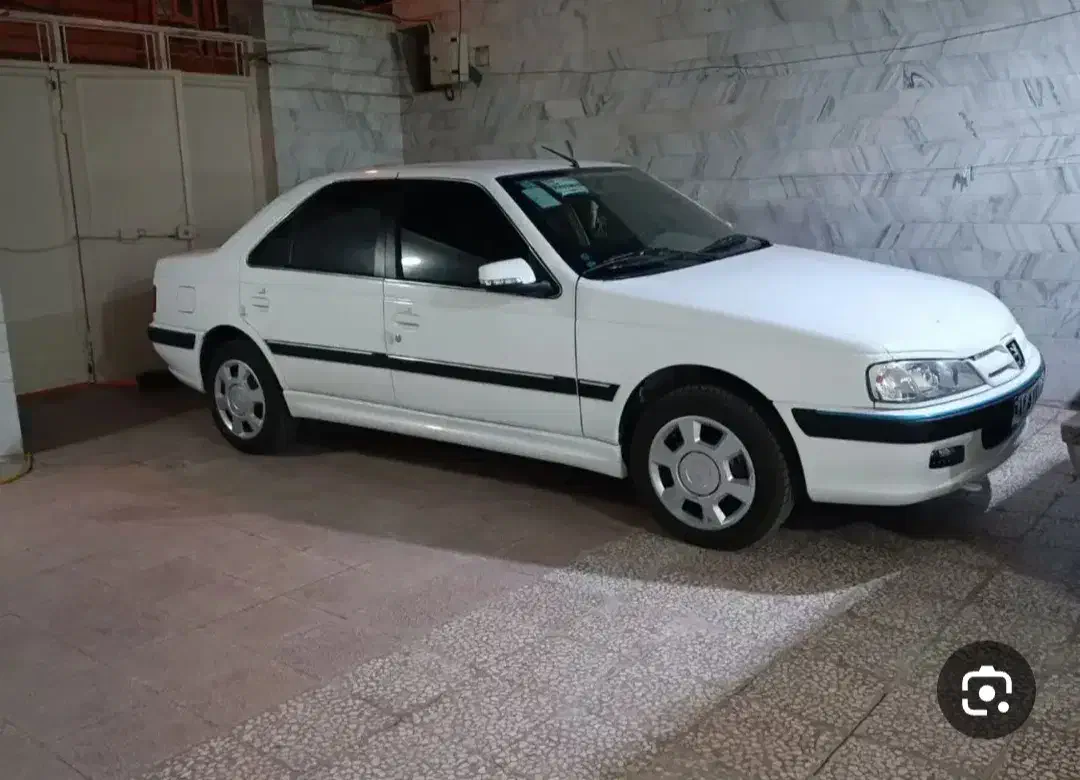 معاوضه با زمین ۲۰۰ متری|خودرو سواری و وانت|بندر دیر, |دیوار