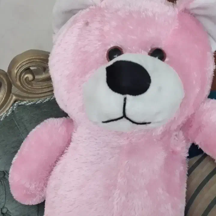 عروسک بچه|اسباب‌‌بازی|تهران, شهرک فرهنگیان|دیوار