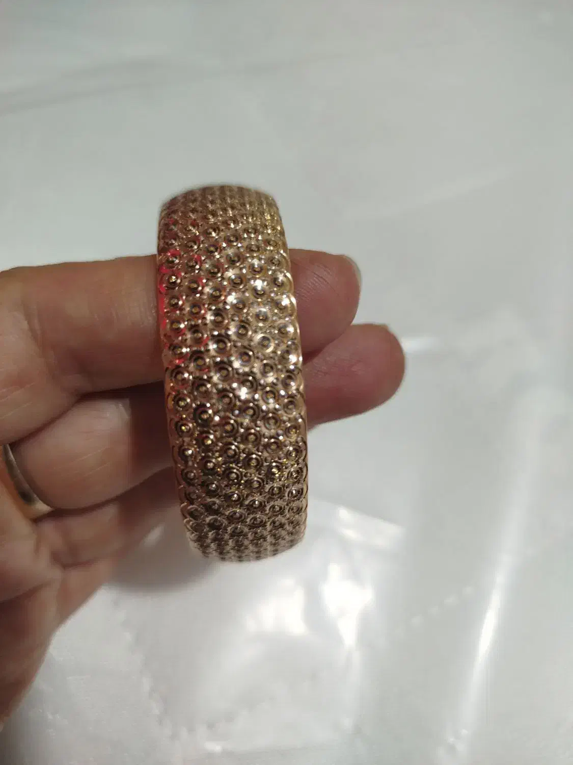 تکپوش والنگو|جواهرات|یاسوج, |دیوار