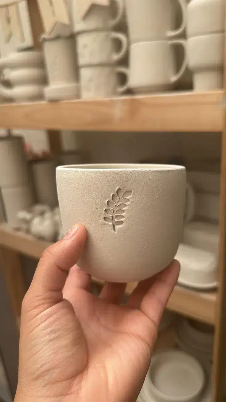 آموزش سرامیک دستساز به صورت خصوصی|خدمات آموزشی|بندرعباس, |دیوار