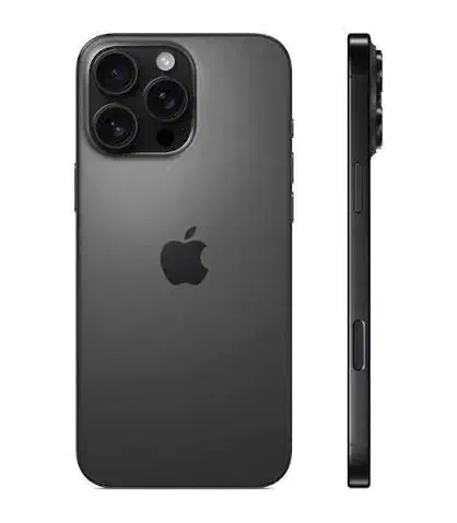 ایفون 16 پرومکس zaa شرکتی|موبایل|یاسوج, |دیوار