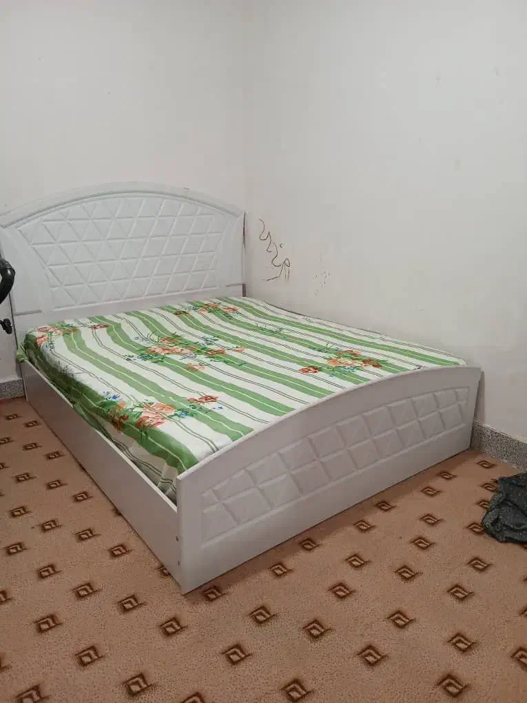 فروش سرویس خواب|تخت و سرویس خواب|رامهرمز, |دیوار