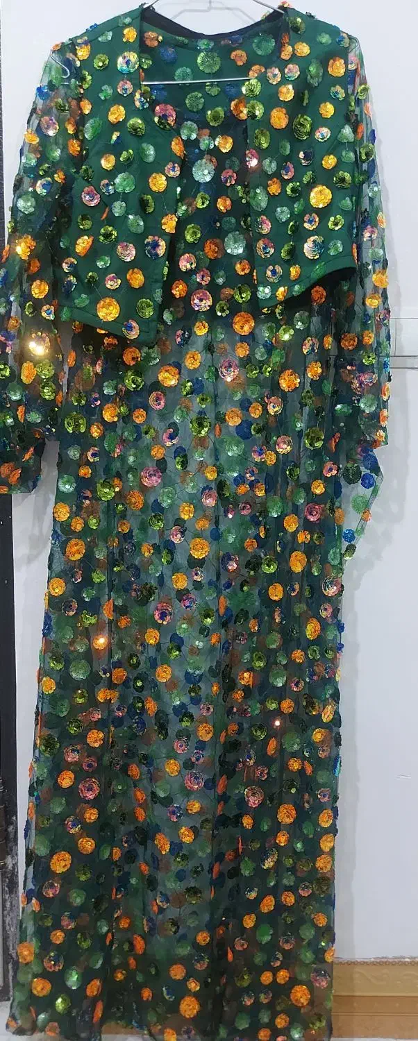 لباس کردی|لباس|جوانرود, |دیوار