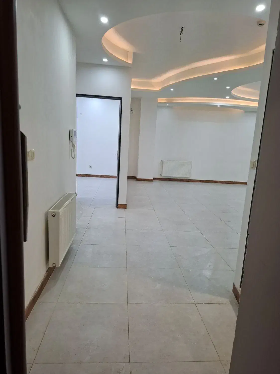 فروش اپارتمان|فروش آپارتمان|صومعه‌سرا, |دیوار