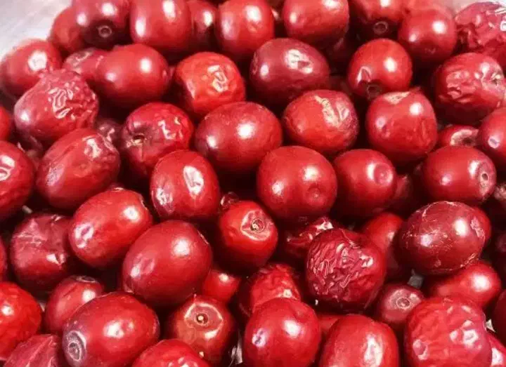 عناب|خوردنی و آشامیدنی|مشهد, نرگس (شهرک غرب)|دیوار