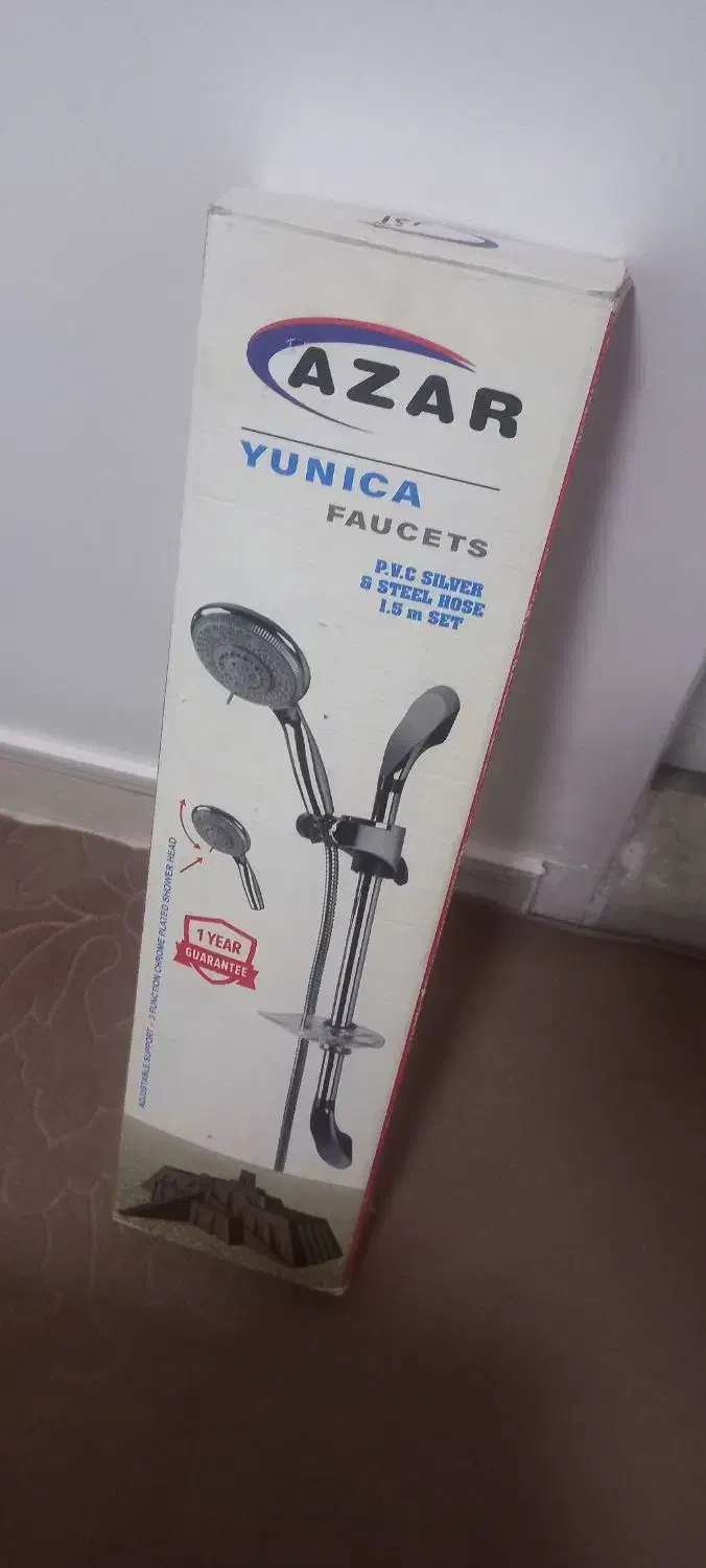 وسیله|آب‌چکان و نظم‌دهنده ظروف|تهران, دولاب|دیوار