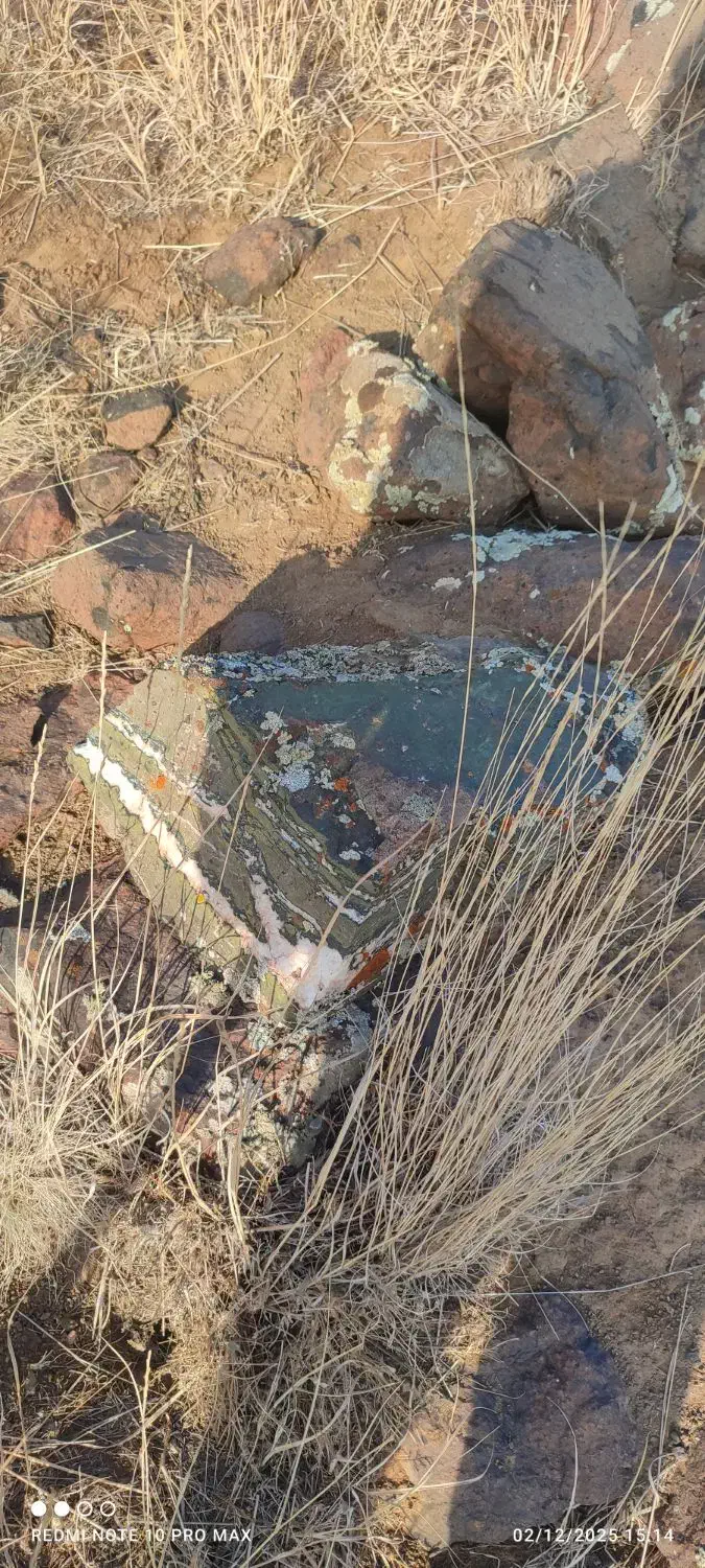 سنگ آنتیک|کلکسیون اشیاء عتیقه|زنجان, |دیوار