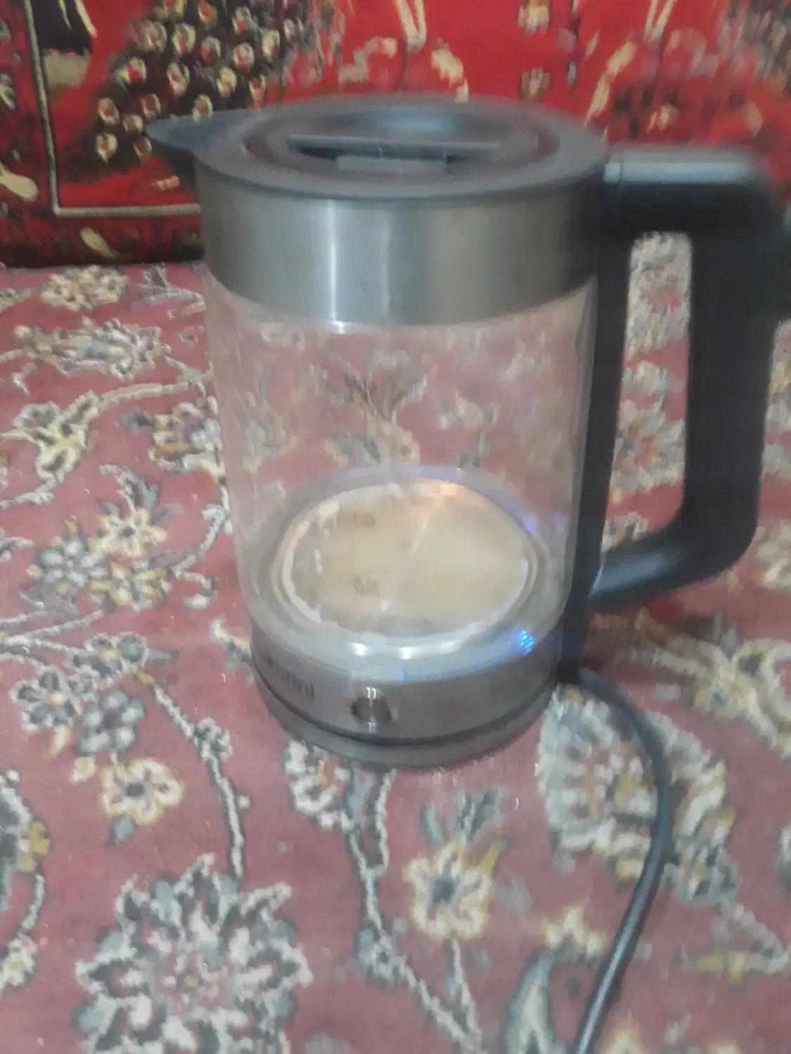 فروش|سماور، چایساز، قهوهساز|کاشان, کارگر|دیوار