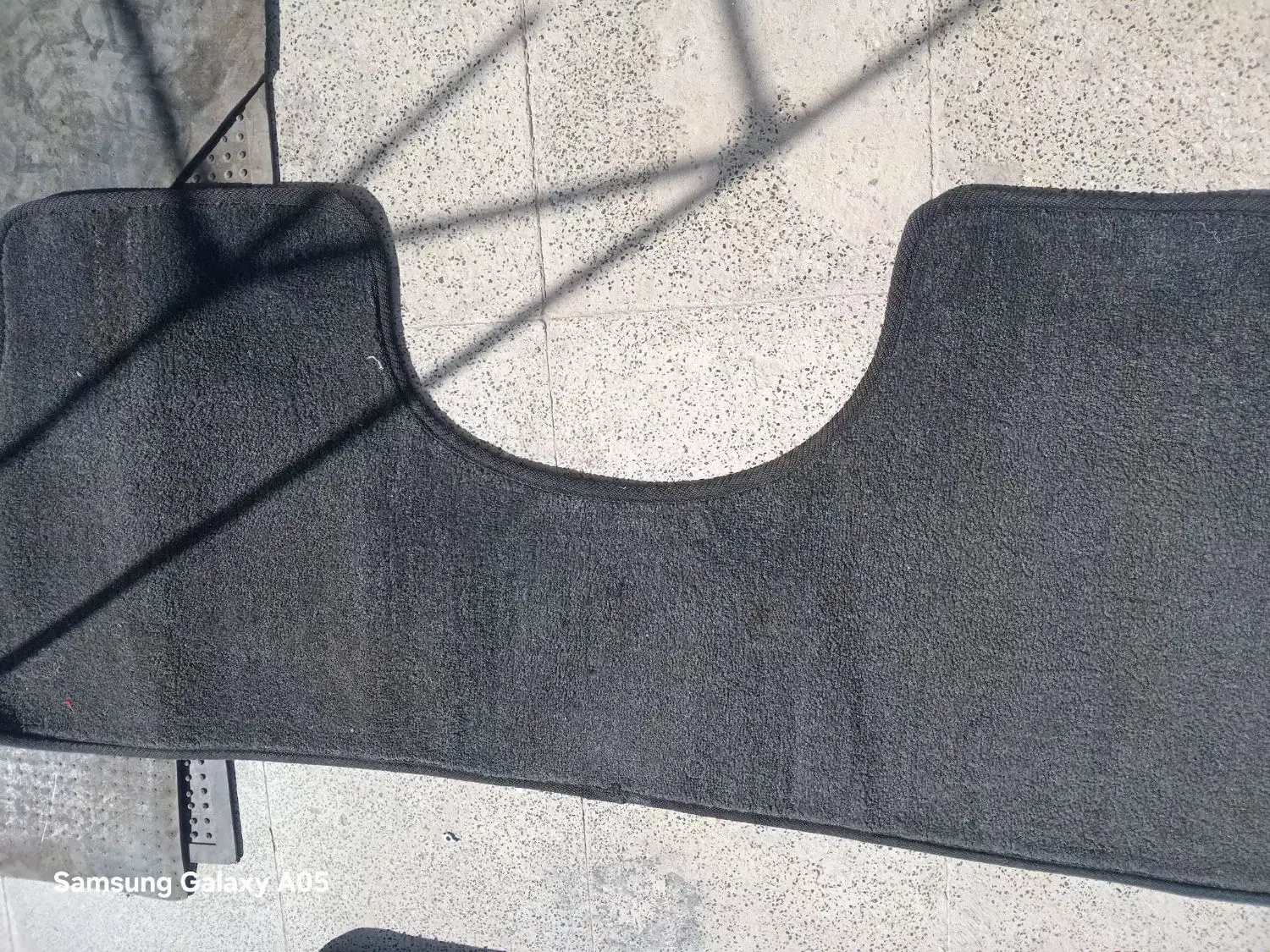 فرش فابریک دنا پلاس|فرش|نیشابور, سرآب کوشک|دیوار