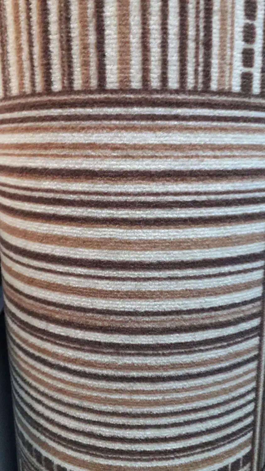 موکت فرش|موکت|اهواز, نادری|دیوار