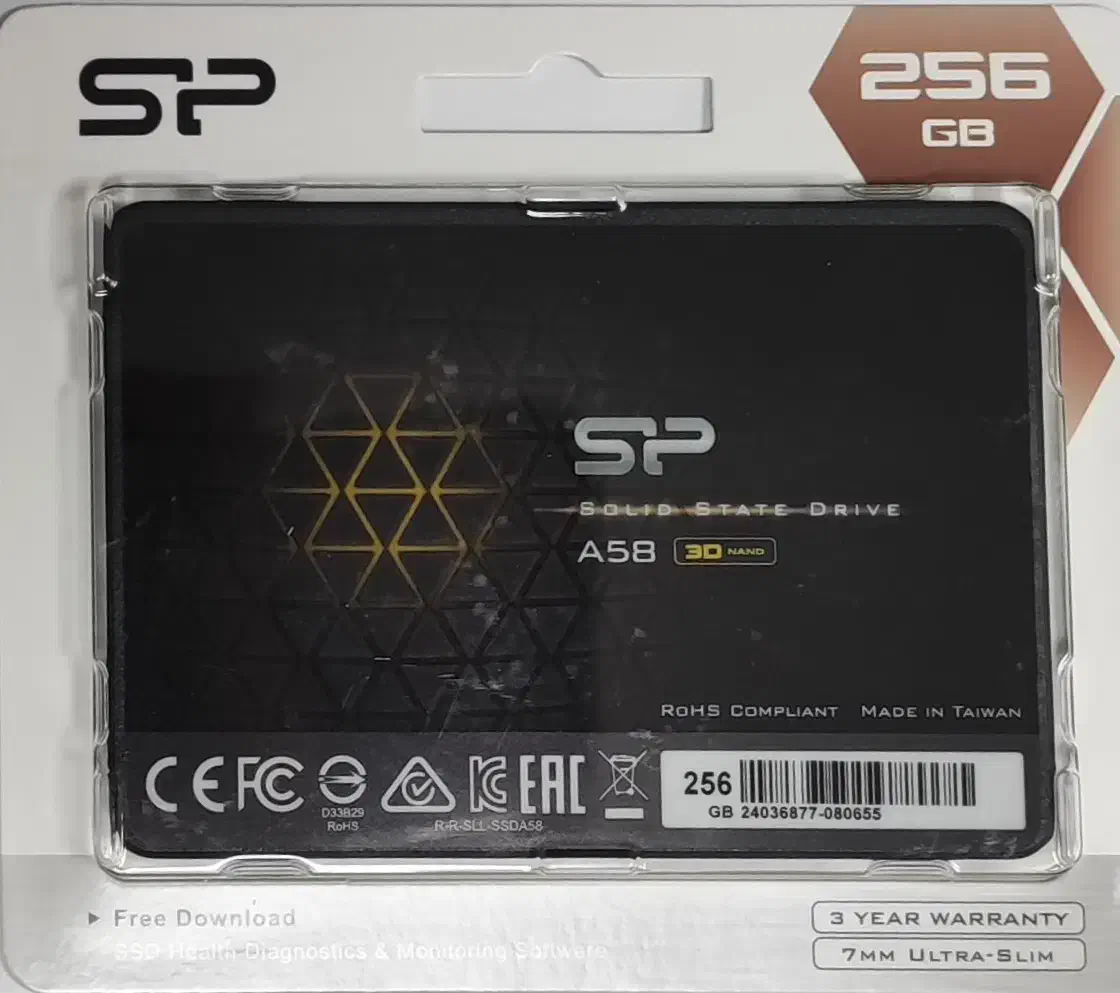 خدمات کامپیوتر|خدمات رایانهای و موبایل|تهران, فردوس|دیوار