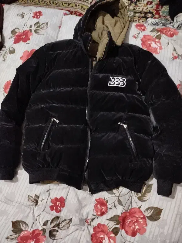 کافشن دو طرفه|لباس|آزادشهر, |دیوار