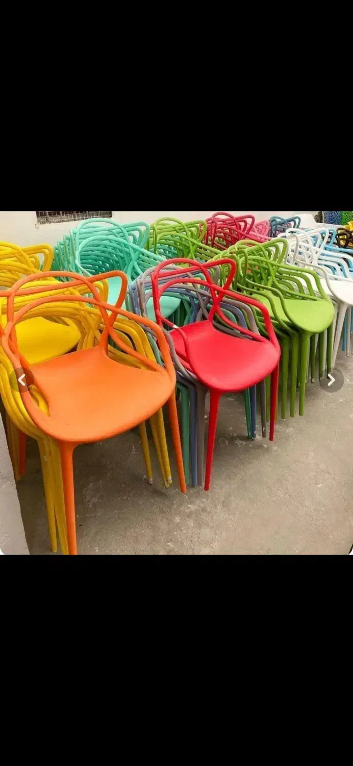 صندلی بنیزان|صندلی و نیمکت|قمرود, |دیوار