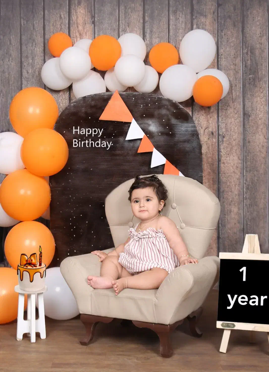 آتلیه کودک|خدمات پذیرایی، مراسم|اهواز, سپیدار|دیوار