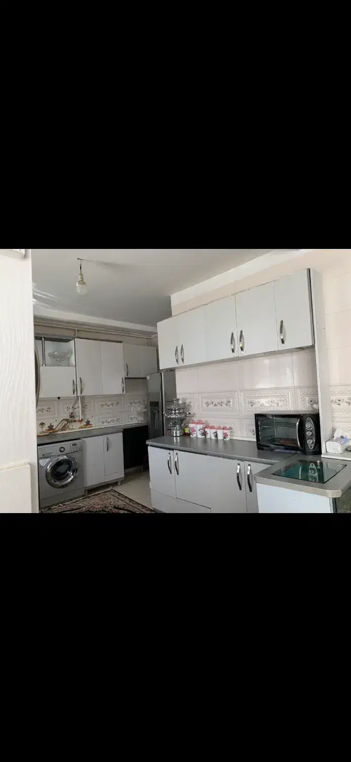 کابینت|آبچکان و نظمدهنده ظروف|سنندج, |دیوار