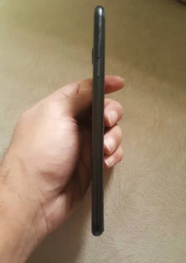 آیفون 7plus|موبایل|دامغان, |دیوار