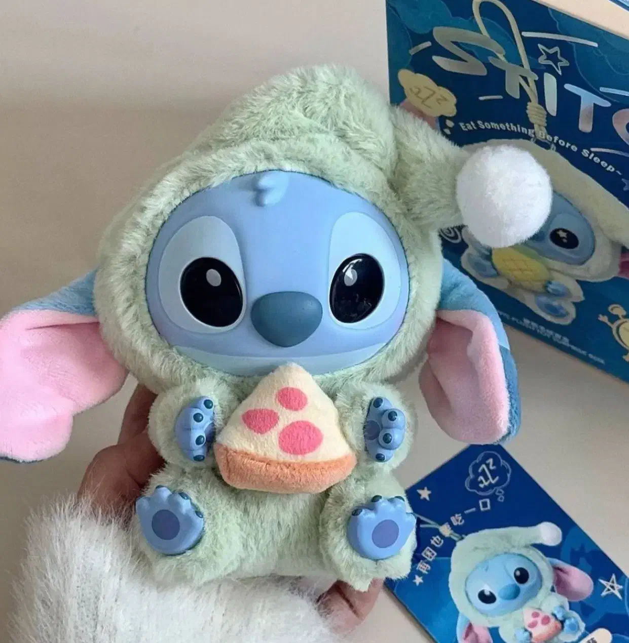 لبوبو استیج،هاچی پوپو،کرای بیبی،لبوبو انرژی،|عمدهفروشی|بندر گناوه, |دیوار